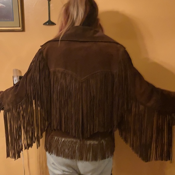 Buckboard original designs in leather goods - Picture 2 of 11